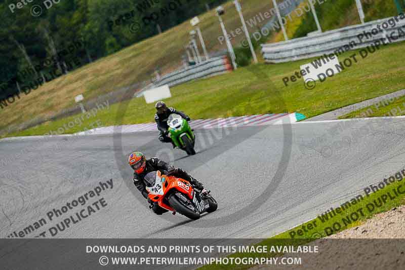 Slovakia Ring;event digital images;motorbikes;no limits;peter wileman photography;trackday;trackday digital images